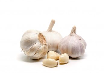 Bumbu Dapur Ini Hampir Digunakan di Setiap Masakan, Tidak Disangka Kalau Bisa Picu Hal Ini pada Tubuh, Hati-hati!