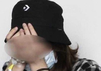 Suami Syok Bukan Main, Sang Istri Kepergok Selingkuh dengan 300 Pria Selama 2 Tahun, Korbannya Kena Tipu Sampai Ratusan Juta