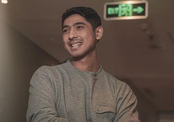 Bakal Buat Para Penggemar Kecewa, Arya Saloka Justru Berencana Bakal Berhenti Jadi Aktor di Saat Kariernya Sedang Melambung Tinggi: Gue Gak Akan Kembali!