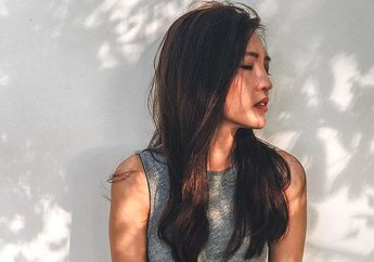 Jangan Nyesel Kalau Tak Mau Baca, Ternyata Begini Cara Menentukan PK Pendingin Ruangan