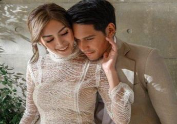 Dicap Parasit Setelah Tinggalkan Jessica Iskandar Pas Lagi Sakit-sakitnya, Richard Kyle Ngaku Sempat Sakit Hati Hingga Terang-terangan Singgung Perangai Netizen yang Suka Julid: Kata-kata Itu Bisa Melukai Seseorang!