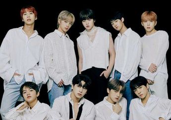 5 Tahap PDKT Sama Gebetan Ala Lirik Lagu 'Crush on U' BAE173