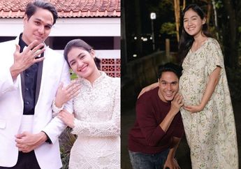 Gara-Gara Mischa Chandrawinata Bilang Begini, Netizen Khawatir dengan Cut Syifa! Ada Apa?