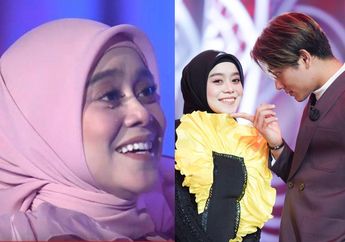 Bikin Geger Usai Lantunkan Lagu Cinta hingga Bikin Lesty Kejora Nangis, Rizky Billar Ungkap Rencana Naik Pelaminan: Saya Nikah Tahun Depan