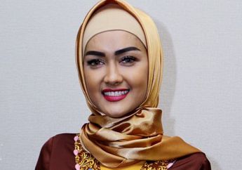 Kanker Serviks Renggut Nyawa Julia Perez, Siapa Sangka Makanan Laut Ini Bisa Jadi Penyebab Utamanya