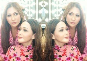 Tata Janeeta Dituding jadi Pelakor Usai Jadi Istri Brotoseno, Maia Estianty Buka Suara Perihal Tuduhan yang Dialamatkan pada Sahabatnya: Dia Tidak Menikah dengan Lakor