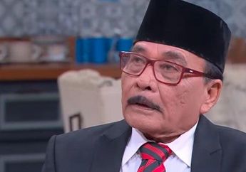 Diam-diam Salip Kekayaan Raffi Ahmad Sang Sultan Andara, Ternyata Inilah Asal Muasal Pundi-pundi Harta Duniawi Haji Bolot hingga Bikin Syok
