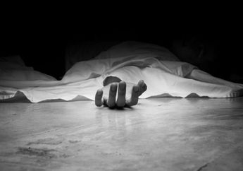 Teperdaya Gombalan Buaya Darat, Janda Muda Dibunuh Secara Bengis Usai Kencan di Hotel, Begini Kondisi Mayat Korban yang Ditemukan Setelah 3 Hari Membusuk dalam Karung