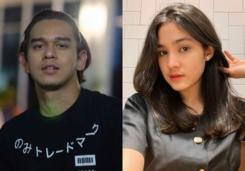 Digosipkan Punya Hubungan Spesial dengan Cut Syifa, Rangga Azof Akhirnya Buka Suara dan Beberkan Fakta Sebenarnya