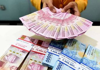Kerap Pamer Penampilan Mewah, Janda Muda Ini Nekat Gondol Uang Arisan Online Rp 1 Miliar, Begini Sosoknya