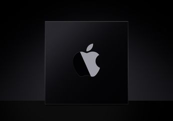 Selamat Tinggal Intel, Apple Silicon Akan Tersemat di Semua Mac Tahun ini