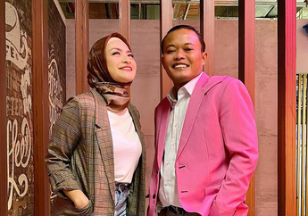 Baru Seumur Jagung Jadi Ibu Tiri, Nathalie Holscher Tak Ragu Kuliti Perlakuan Keempat Anak Sambungnya yang Selama Ini Tak Diketahui Publik