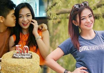 Viral Nenek Usia 53 Tahun Berparas Bak Gadis, Terbongkar Rahasianya Cuma Rutin Konsumsi Makanan Murahan InI