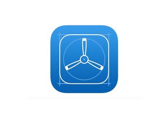 (Rumor) Apple akan Rilis TestFlight ke macOS di Apple Event November