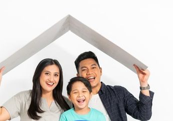 Cara Mengetahui Titik Kebocoran Saat Hujan Lebat, Begini Tips Amannya!