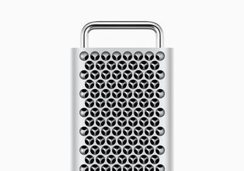 Mac Pro dan Mac mini dengan Apple Silicon Diprediksi Rilis Tahun 2022