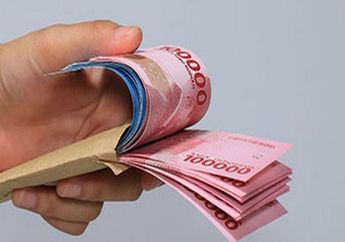 Pemilik Rekening BRI Sudah Terima BLT BPJS Rp 1,2 Juta, Ini Jadwal Transfer Subsidi Gaji Gelombang 2 untuk BCA dan Bank Swasta