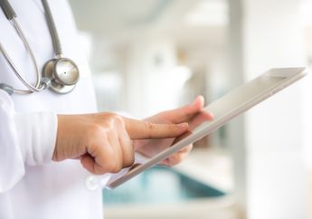 Setahun Berlalu Asal-usul Covid-19 Belum Ketemu, Akhirnya WHO Kirim Ilmuwan untuk Lakukan Penyelidikan di Wuhan, Apa Hasilnya?