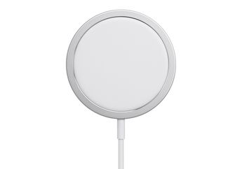 Apple Diam Diam Merilis Firmware Magsafe Charger Terbaru Versi 10M1821