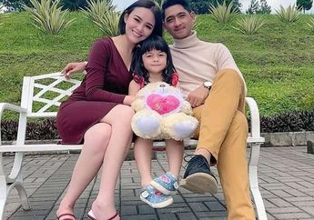 Lantang Tolak Main 1000 Episode Ikatan Cinta, Arya Saloka Ternyata Sudah Punya Pabrik Uang Ini Meski Tak Lagi Perankan Aldebaran