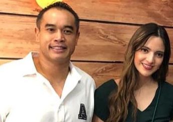 Sering Tinggalkan Suaminya Demi Temani Sosok Ini, Paranormal Sebut Rumah Tangga Nia Ramadhani Nyaris Berada Diambang Perceraian, Istri Ardi Bakrie: Gue Takut...