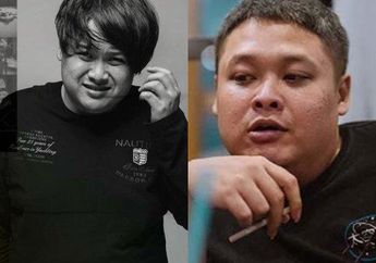 Serangan Jantung Renggut Nyawa Cecep Reza, Siapa Sangka Makanan Favorit Sejuta Umat Ini Bisa Jadi Salah Satu Penyebab Utamanya