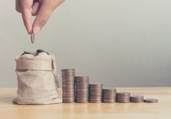 Resesi Menanti? Benahi Pola Pikir Keuangan Agar Tetap Merdeka Finansial