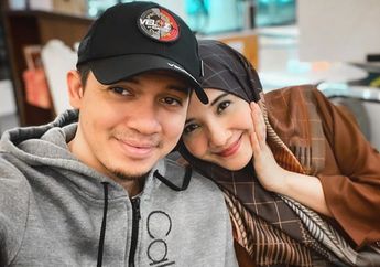 Selama Ini Terlihat Tegar, Siapa Sangka Irwansyah Pernah Menangis Saat Alami 2 Hal Ini Secara Bersamaan