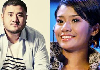 Nyaris Tak Terekspos, 7 Artis Jebolan Ajang Pencarian Bakat Ini Ternyata Telah Meninggal Dunia, Ada yang Tewas Dibunuh Secara Tragis