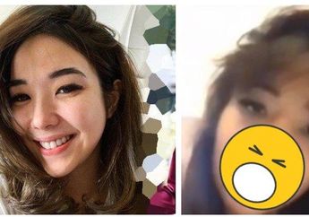 Viral Video Syur yang Dianggap Netizen Mirip Gisella Anastasia Sampai Trending di Twitter Tagar #kasihangempi, Mbah Mijan: Mbah Sampe Gak Bisa Ngomong...