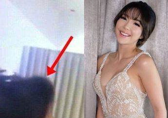 BERITA TEPROPULER: Bakal Dijemput Paksa, Ini Orang Penting Diduga Sebagai Mentor Indra Kenz | Wijin Mau Banget Kenalan Dengan Pacar Baru Gisel