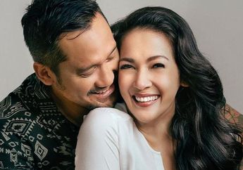 Tak Pernah Gagal Ngelawak, Kali Ini Tora Sudiro Bagikan Potret Dirinya yang Sedang Mandi hingga Jadi Sorotan Netizen: Ingat Umur Om