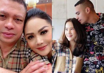 Meski sang Kakak Dikenal Tajir Melintir, Atan Lemos Tak Mau Bergantung Hidup pada Raul Lemos dan Pilih Tekuni Profesi Ini Untuk Sambung Hidup