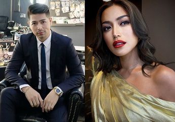 Kesabarannya Sudah di Ambang Batas, Erick Iskandar Semprot Orang-orang yang Menyebarkan Video Syur Mirip Jessica Iskandar: ‘Pernah Gak Kalian Mikir?’