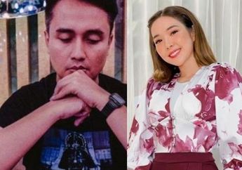 Prediksinya Tahun 2019 Soal Video Diduga Mirip Gisel Disebut Terbukti, Denny Darko Justru Blak-blakan Akui Fakta Tak Terduga Ini Singgung Soal Settingan, Kenapa?