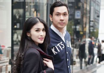 Pantas Kecantikan Sandra Dewi Mampu Buat Harvey Moeis Klepek-klepek, Intip Potret Modis Sang Ibunda, Paras Menawan dan Gaya Elegannya Diwariskan Pada Sang Putri