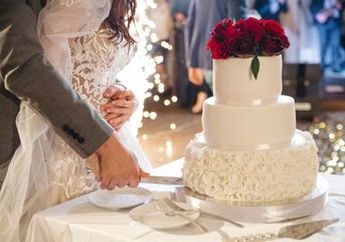 Kerap Jadi Sasaran Omelan Ibu Angkatnya Hingga Ogah Dijodohkan, Siswi SMA ini Akhirnya Minggat dari Rumah dan Pilih Nikah Siri Bareng Kekasihnya yang Masih Berusia 25 Tahun: Malas Dimarahi Terus...
