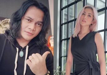 Isyaratkan Curiga, Mbah Mijan Ungkap Kemiripan Jessica Iskandar dengan Lakon Wanita dalam Video Syur Mirip Jedar: Terlalu Offside