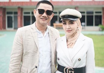 Membahas Profil Bella Shofie Berita Terupdate