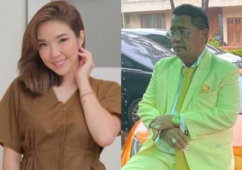 Berpengalaman Tangani Kasus Cut Tari bersama Ariel NOAH, Hotman Paris Ingatkan dan Beri Wanti-wanti Ini Pada Gisella Anastasia: Saya Ingatkan