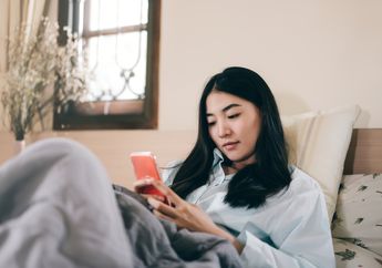 Kesehatan Mental Anak Remaja Jadi Perhatian Selama Pandemi, Kampanye Real Talk Dilanjutkan