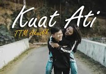 Pmwl9rzh2up4pm Karenaku tak mau waktuku terbuang jangan memaksakan ini jika memang bukan yang ini karena sesuatu yang peka buat kita jadi masalah. https www sonora id tag yang ku mau