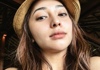 Kini Jadi Istri Konglomerat Pewaris Blue Bird, Ini Dia Sosok Mantan Kekasih Nikita Willy, Pengusaha Kuliner Sukses dan Tampan dari Pulau Dewata