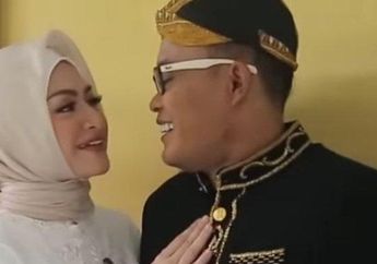 Berhasil Tahklukan Hati Sule, Nathalie Holscher Disebut Miliki Wajah Mirip dengan Mendiang Lina Jubaedah Saat Muda, Intip Potret Keduanya!