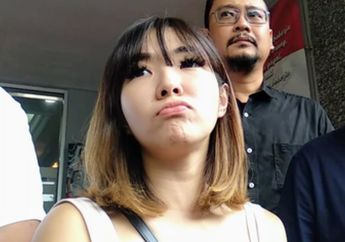 Mata Batinnya Prediksi Dugaan Motif Penyebar Video Syur Mirip Gisella Anastasia, Ahli Tarot Kondang Ini Bongkar Fakta Mengejutkan: Ada Suatu Rasa Sakit Hati di Masa Lalu