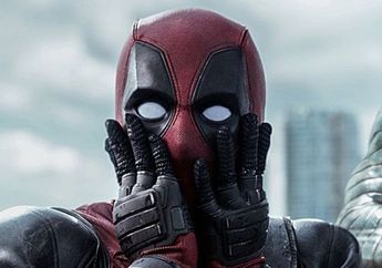 6 Film Ini Menggambarkan Karakter Superhero Jadi Lebih 'Dark' Serupa Villain