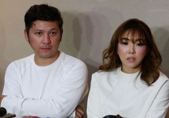 Motif Penyebar Video Mirip Gisel Terkuak, Mantan Istri Gading Marten Bisa Makin Lega Karena Pakar Bongkar Fakta Mengejutkan Ini, Kebenaran Terungkap?