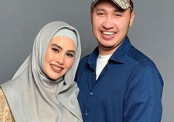 Maksud Hati Liburan ke Bali, Kartika Putri dan Habib Usman Malah Terlibat Adu Mulut Gegara Pantai: 'Aurat Sayang!'