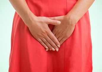 Wanita Wajib Tahu, Berikut Cara Mudah Merapatkan Miss V Hanya Gunakan Bumbu Dapur Ini, Dijamin Suami Makin Puas di Ranjang