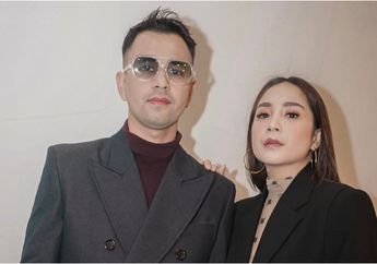 Biasanya Cuek Bebek, Raffi Ahmad kini Sindir Balik Para Peramal yang Prediksi Rumah Tangganya dengan Nagita Slavina akan Berakhir: Jadi Nggak Normal Semua